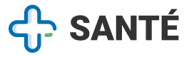 Santé