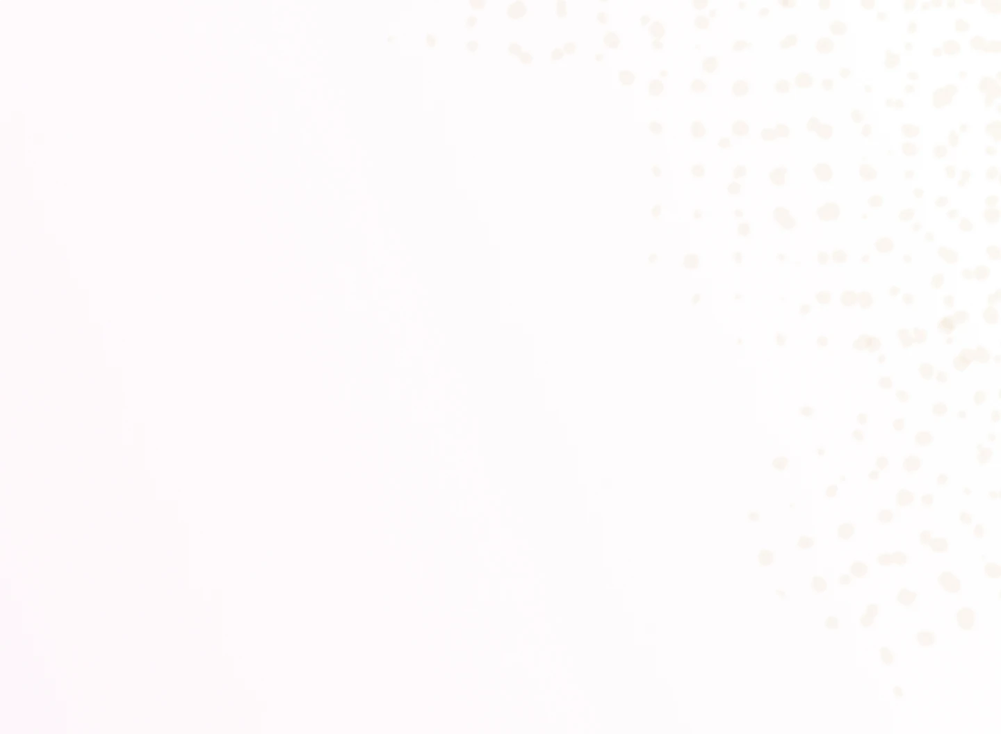 Fond offres emploi